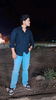 Aryan