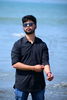 Fahim Rahman