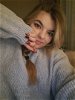 Antonina