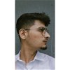 Krish