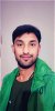 Himanshu Singh