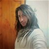Yimy Andrey Cruz Rodríguez