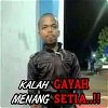 Slamet Nurudin