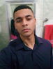 Micael