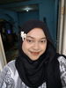 Ilmi