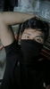 Raian