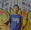 Andri agasi