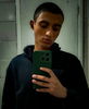 Samuel