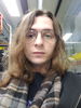 Guilherme