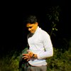 Abhay
