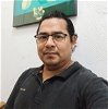 Andres Ver