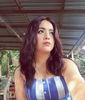 Sharon García