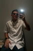 Andrey