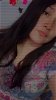 Brenda