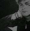 Agustín