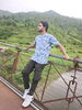 Raj Vishwas