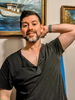 Ricardo