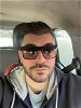 Gennaro