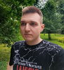 Matreusz2