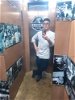Khang