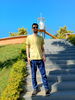 Alexandre Kelvin