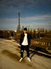 Denis