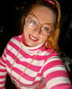 Deby