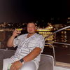 Emirhan