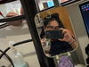 drea