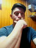 Danny fernando
