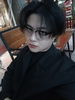 ko có thật