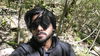 Zaid