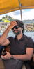Zaid