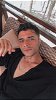 Ferhat