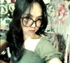 melody
