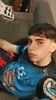 Matias