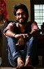 Ashwin