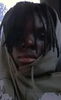 Kel