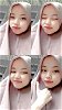 Nadia eka