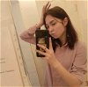 Ekaterina