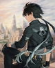 Bhaskar (Makabe)