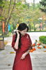 ká mắc cạn