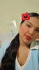 Yury