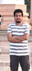 Sumit
