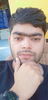 Sarwar Alam