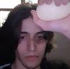 Matheus