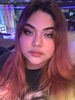 Nikoly