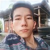 Andico Oey