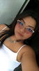 Lynxx