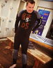 Marcin